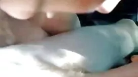 Nigga con il donna m ...