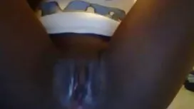 Giovane uomo Giappon ...