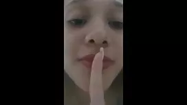 Ricci bionda piace a ...