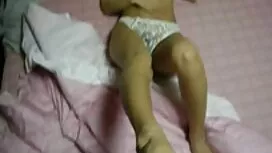 Milf mature video am ...