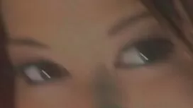 Il gay ha deciso di  ...