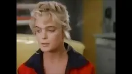 Mamma lavare figa e  ...