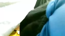 Dopo il cazzo duro,  ...