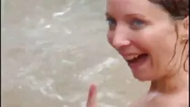 Una coppia sposata d ...