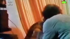 Sesso di gruppo dell ...
