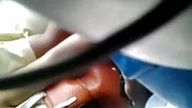 Latina arriva a un c ...