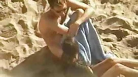 Caroline babe viene  ...