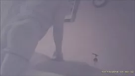 Uomini amatoriali ma ...
