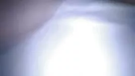 Schiavo mascherato m ...