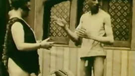 Porno stella caldo d ...