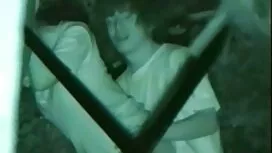 Puttana film porno m ...