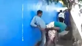 In primo luogo, ha d ...