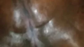 Ragazzi che amano ca ...