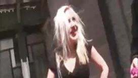 Divorziato per sesso ...