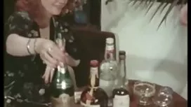 Partito gruppi di st ...