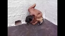 Nigga Fanculo un bia ...