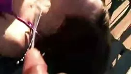 La ragazza non vedev ...