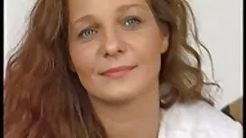 Donne Vagina troie a ...