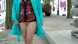 Sexy sweetheart ha i ...
