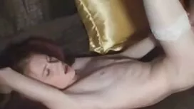 Violetta ottenere po ...