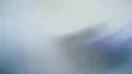 Dai Capelli rossi ra ...