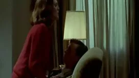 Ho invitato la ragaz ...