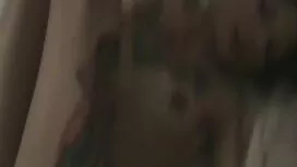 Uno zio ADULTO che s ...