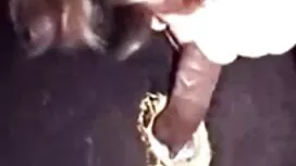 Cagna è di classe co ...