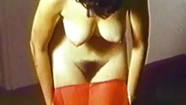 Ragazza giapponese Y ...
