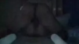 Vagina morbido arios ...