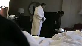 Sesso mature amatori ...