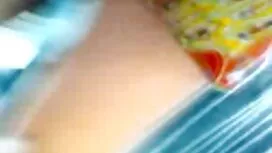 Amara è così video m ...