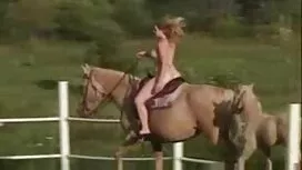 L'uomo sbattuto due  ...