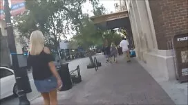 Bella prostituta por ...