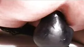 L'elaborazione dell' ...