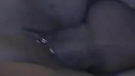 Nonna inserimento de ...