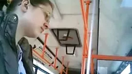 Dopo la scuola, la r ...