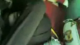 L'uomo che prepara l ...