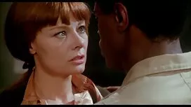 Sul video amatoriali ...