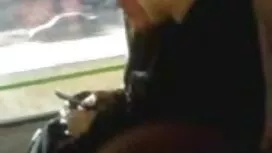 Telecamera video ama ...