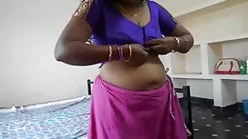 Cagna mature sex ama ...
