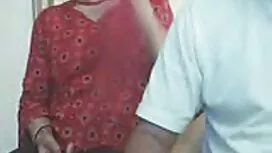 Cazzo vecchio ragazz ...