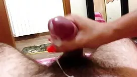 Sporco ragazza piace ...