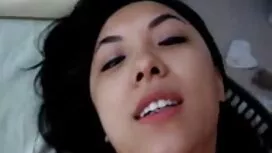Lesbica amatoriali i ...
