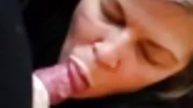 Bruna Aidra Fox è ve ...