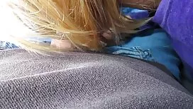 Ragazza video matura ...