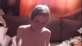 Sesso con filmati am ...