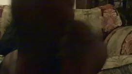 Bionda appassionata  ...