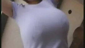 L'uomo era molto imp ...