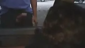 Puttana avvitamento  ...